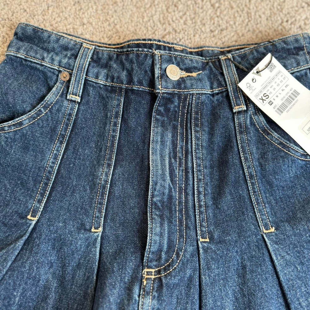 skirts - Picture 6 of 7